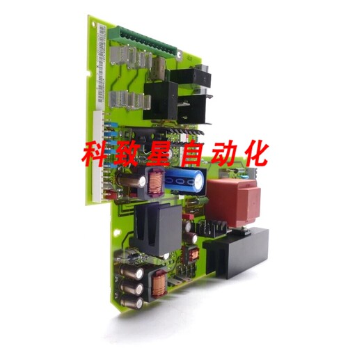 工业配件模块6SE7 032-8FH84-1JA1 E:B 6SE7032-8FH84-1JA1