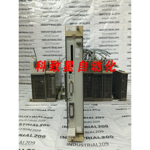工业配件6ES5 951-7LD21