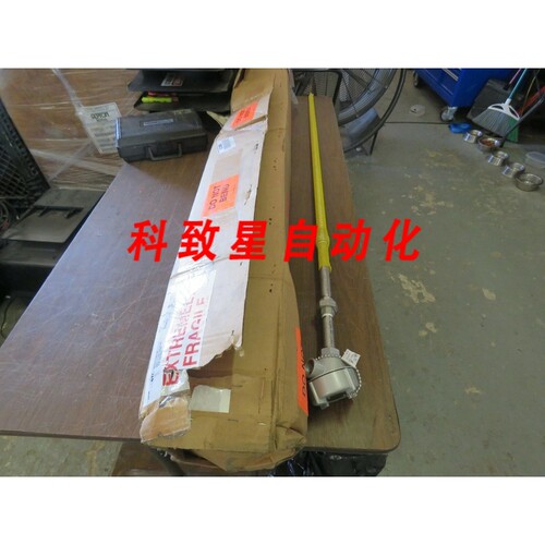 工业配件STI COUPLE+PROBE 1010PAE