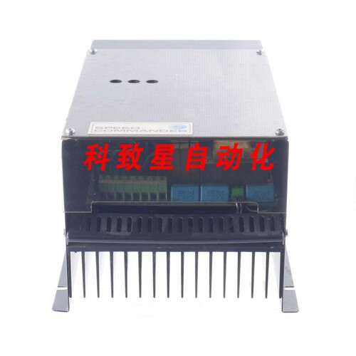 工业配件SPEED COMMANDER SC3-5500 V SC3-:5500 V SC35500V SC3-