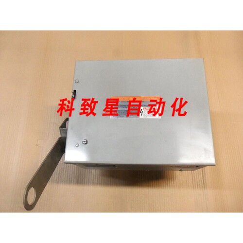 工业配件ITE XL-X REC REC3100 100 AMP 600V 断路器总线插头RV36