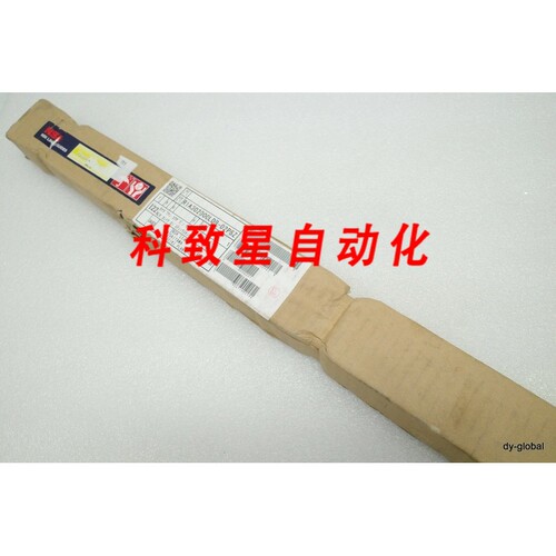 工业配件R1A302000LDB-02P6Z+2000L RA30-2000 ROLLER 1RAIL REPL