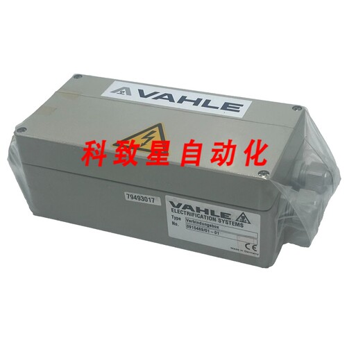 工业配件0915469/01-01 P-VB-002M20-2M20-011-200-100-08 0-A-00