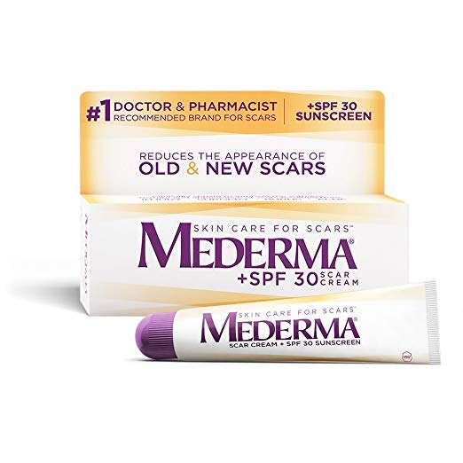 Mederma Scar Cream Plus SPF 30 - Reduces the Appearance of O|ruв категории начало ежедневно, творческие подарки, ткань торт/торт полотенце - от Buy2taobao.com для оказания профессиональной услуги покупки агента Taobao