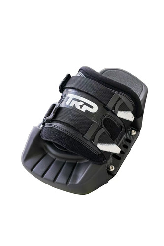 Trp动力冲浪板脚套 鞋套