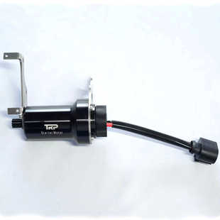 TRP动力冲浪板启动马达总成