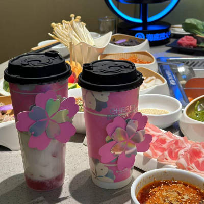 海底捞火锅买单抵扣100-200优惠券，全国可用不限时间