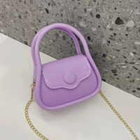 Фиолетовый