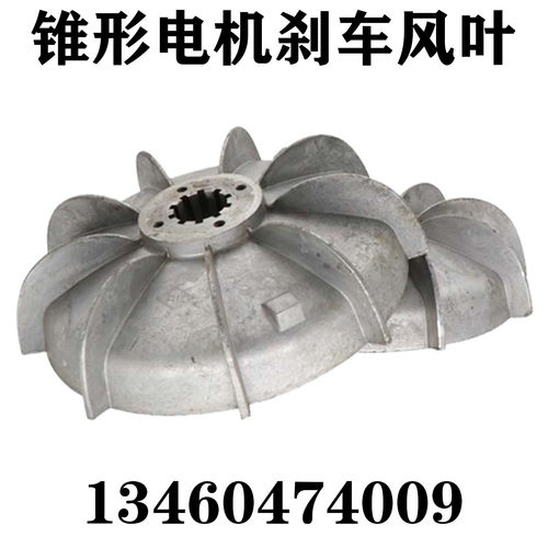 电动葫芦起重机龙门吊单双梁刹车