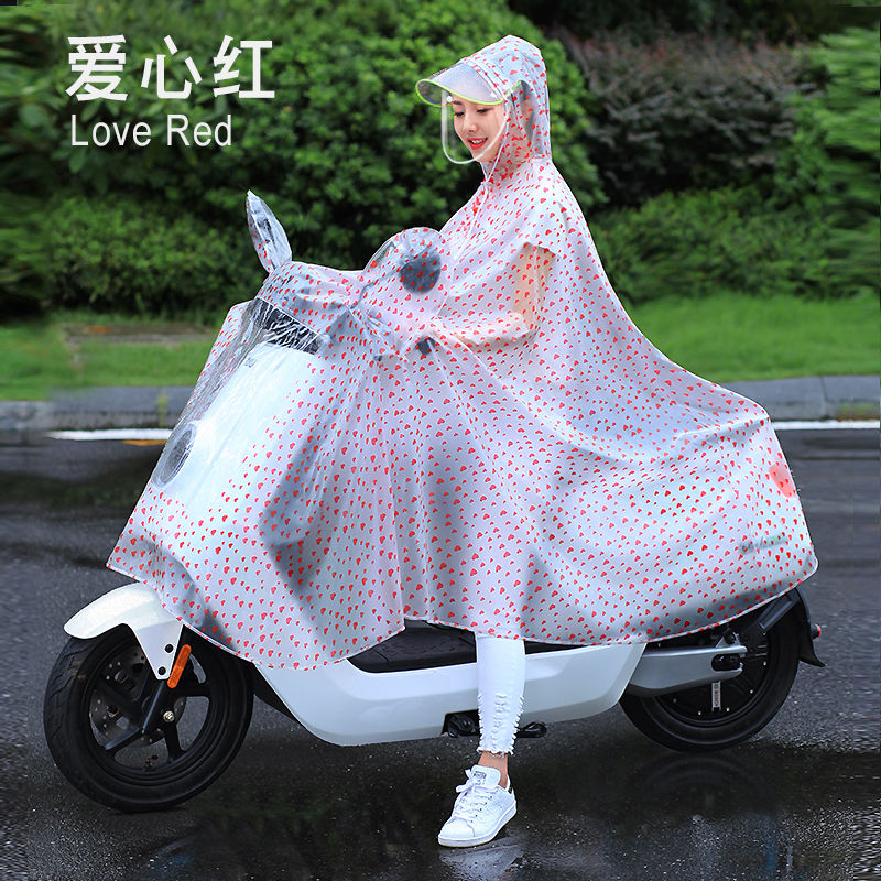 网友分享在meiguo.com的图片