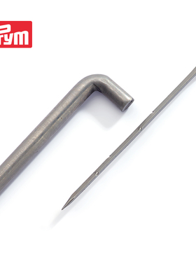 德国Prym手工毛毡针 131160