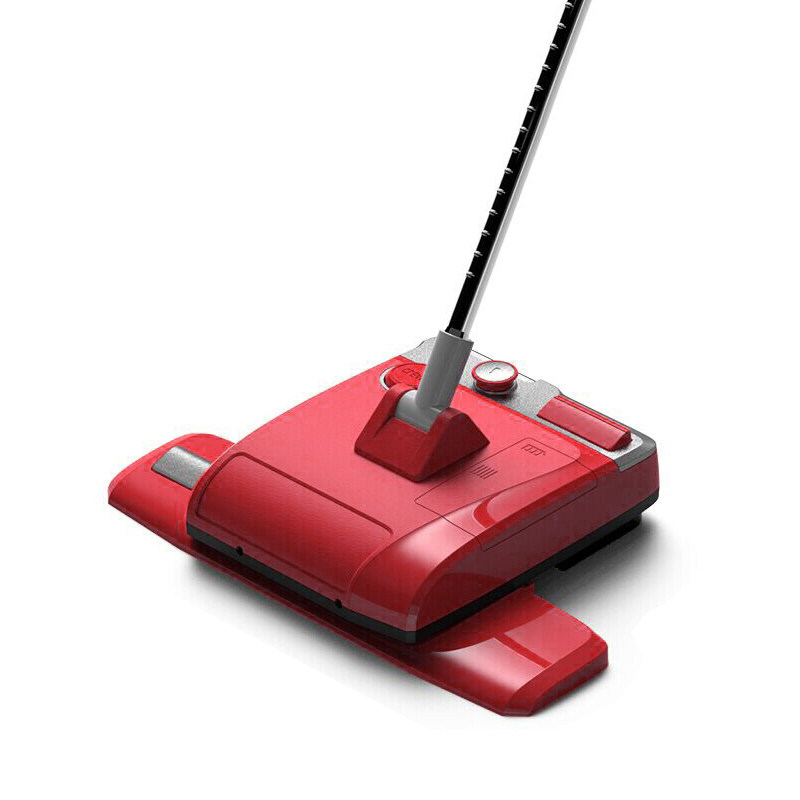 宝丽无线木地板打蜡机抛光家用大理石地砖瓷砖保养打磨机打蜡神器|ruв категории автомобиль/товаров/аксессуары/переоснащение, автомобильной красоты/Содержание/обслуживание, автомобильной красоты краска/фильм/воск инструмент, машина полировки/стекла машины - от Buy2taobao.com для оказания профессиональной услуги покупки агента Taobao