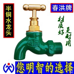 压板螺丝批发行业的最新趋势