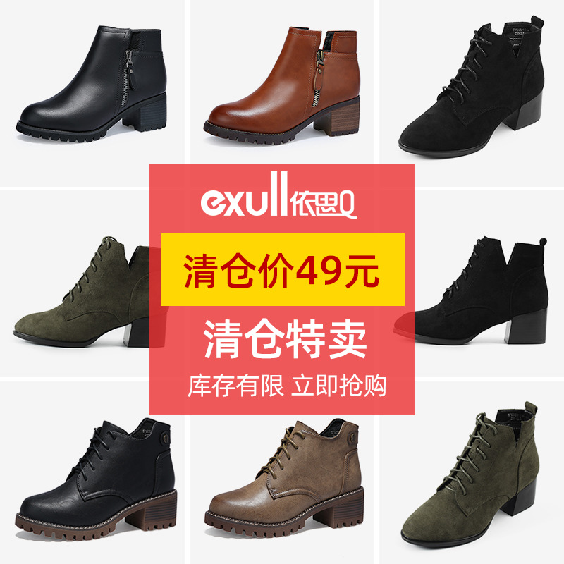 网友分享在meiguo.com上的图片