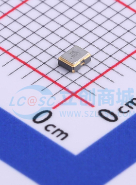 OT201627MJBA4SL 27MHz ±10ppm YSO110TR SMD2016-4P 有源晶振