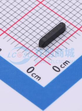 无源晶振 X701532768KLD4GI 32.768kHz ±20ppm 9pF MC-146 贴片