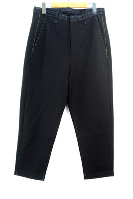 单农新品原创速男装术ZUEE休闲