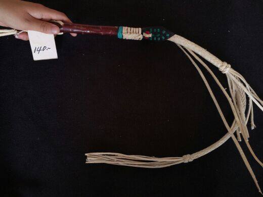 Article équitation - Ref 1383655 Image 3