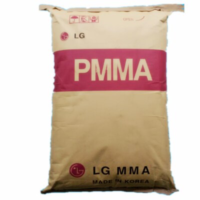 PMMA 日本三菱丽阳 IRD-50 抗紫外线亚克力原料 透明级 高抗冲