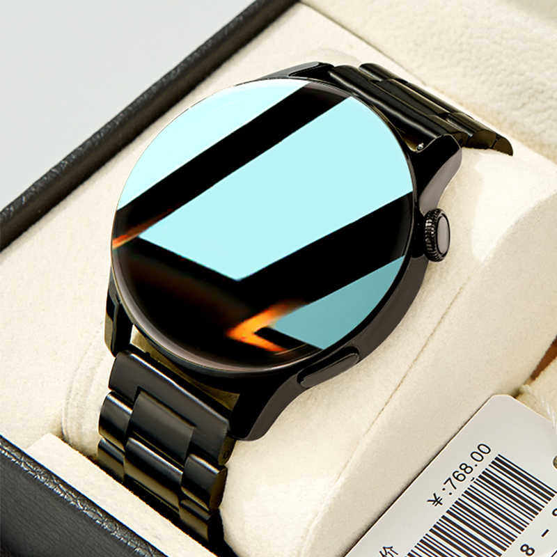 新款watch8智能手表蓝牙通话多功能华强北黑科技健康运动手表