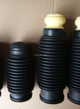 广汽传祺GA5 GS5 GS5S减震器防尘套 前后减震器缓冲胶总成 原厂
