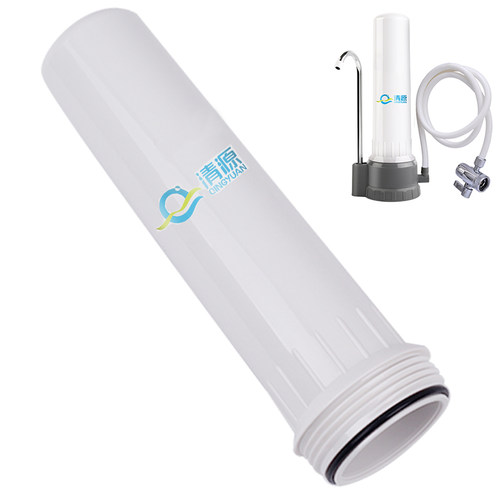 适用道尔顿净水器配件M10HCPM15