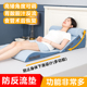 防反酸反流床头三角枕斜坡垫老人半躺睡靠枕孕期孕妇床头护腰靠背