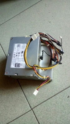 D300EDL300E-00DELLXE电源