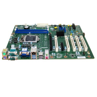 研华接口研华AIMB-705