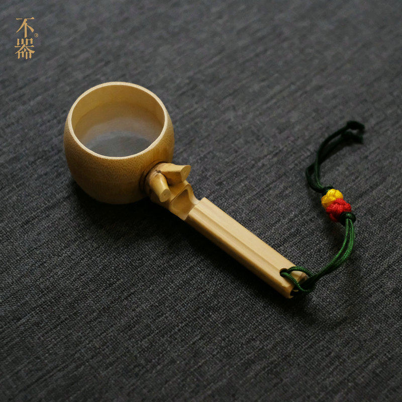不器茶具不器家茶道茶艺配件 手工天然竹茶滤茶漏. 泉坂在类目 餐饮具, 茶具, 茶道/零配中 - 来自Buy2taobao.com提供专业的淘宝代购服务