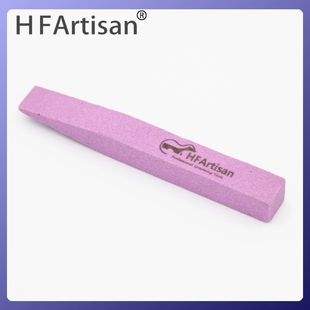 HF梗类犬梗犬西高地拔毛刀磨毛石拔毛棒