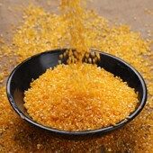 鸟食 包邮 斑鸠专用粮 斑鸠专用料5斤 斑鸠饲料鸽粮 斑鸠粮玉米碎