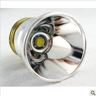 CREE XM-L L2 1200Á÷Ã÷ÊʺÏÃÀ¹úSUREFIREÉñ»ð6P/G2/Z2/C2µÆÍ·Åä¼þ