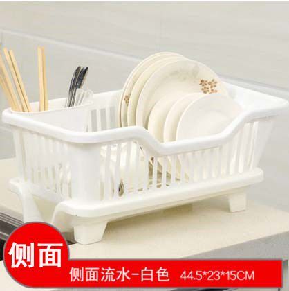 生活用品家庭收纳日用品厨房用具家用日常小东西 小号粉色带在类目 节庆用品/礼品, 其它节庆用品中 - 来自Buy2taobao.com提供专业的淘宝代购服务