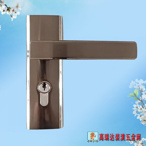 金典ELASIC铜锌合金38-50