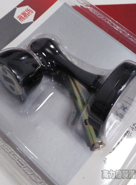 美式黑色青古铜不锈钢黄古铜门吸强磁地吸墙吸顶门器门止