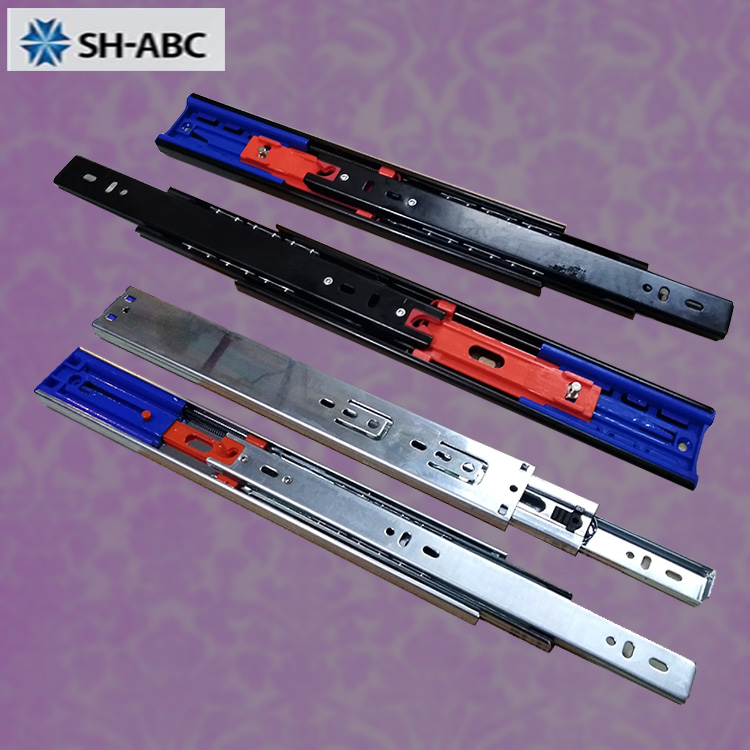 一付【2只】计价，一个抽屉拍一付即可。