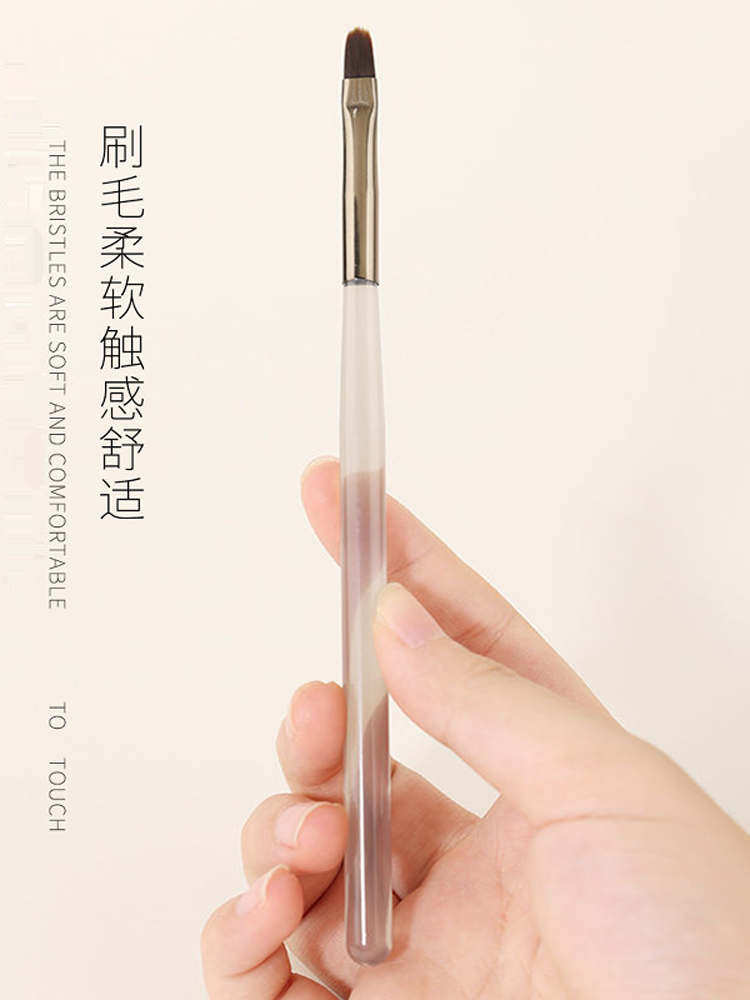 Buy 9-Piece Professional Nail Art Set for Salon Quality DIY - Product image 5