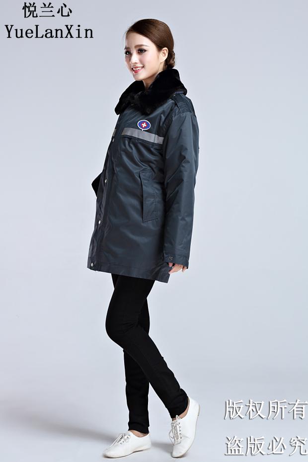 Tenue infirmière - Ref 1870752 Image 5