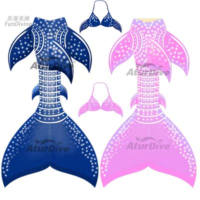 儿童澳洲脚蹼专业定制