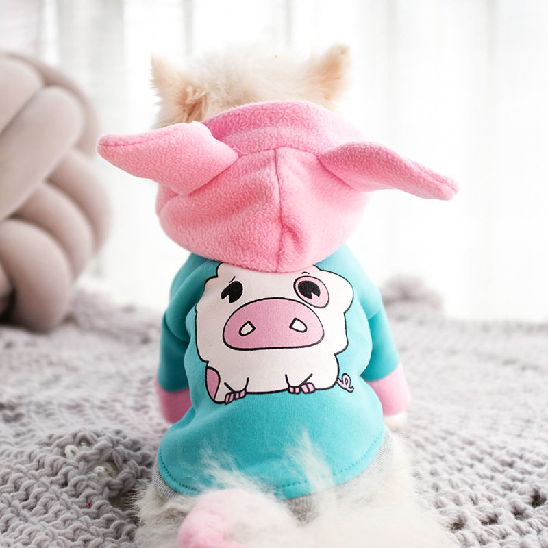 小狗狗的衣服夏季薄款四脚秋冬装泰迪宠物小型犬比熊博美用品公主在类目 宠物/宠物食品及用品, 宠物服饰及配件, 宠物服装/雨衣中 - 来自Buy2taobao.com提供专业的淘宝代购服务