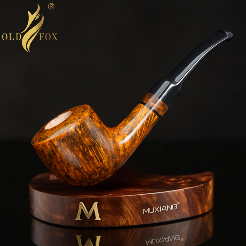 手工石楠木烟斗实木自由式白兰地烟斗传统老式过滤男士专用具配件,ZIPPO/瑞士军刀/眼镜,烟斗,淘宝优惠券,粉丝福利购,淘宝优惠卷