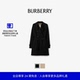 礼物 Trench风衣 BURBERRY 型短款 多色 女肯辛顿版