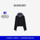 连帽外套 81161101 短款 Newcott 新年礼物 BURBERRY女装