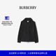 骑士印章尼龙外套 BURBERRY男装 81102361 礼物