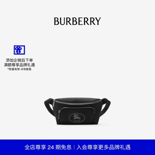 腰包 81114021 Orkney 男士 24期免息 BURBERRY