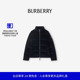 灯芯绒羽绒服 BURBERRY男装 81157291 礼物