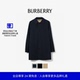 男装 卡姆登版 型 轻便大衣风衣 BURBERRY 短款 多色 24期免息