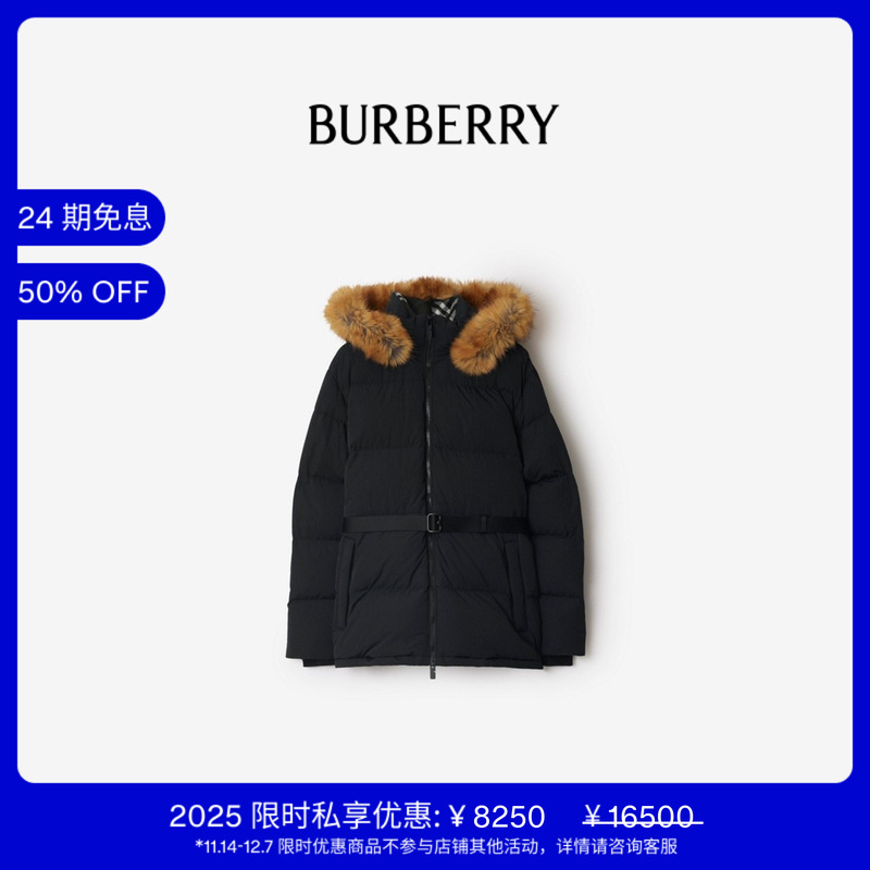 ɫ XXS ̿޷BURBERRY|