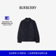 夹克 81177451 迷你格纹缝线 Ramsey 新年礼物 BURBERRY男装